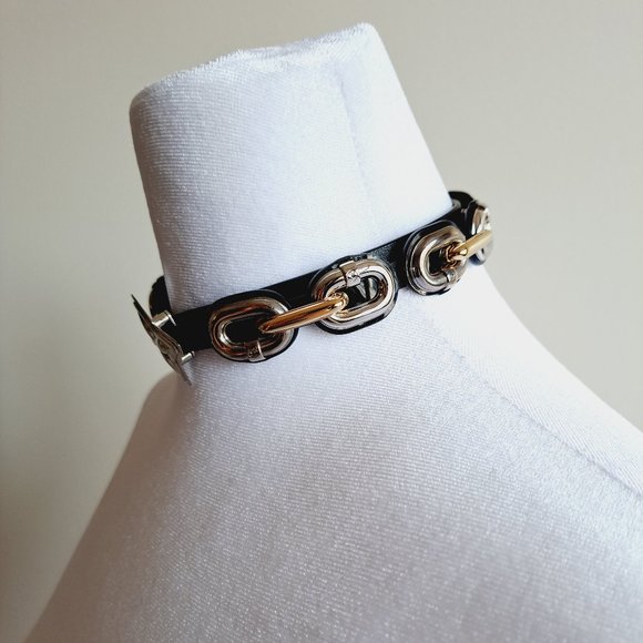 Authentic Louis Vuitton Choker Necklace Limited Edition - Picture 13 of 16